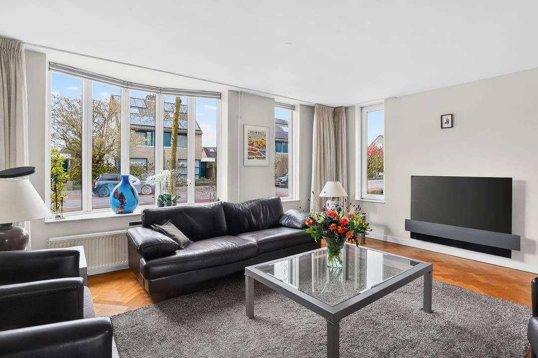 Photo 2 of Diamantring 38