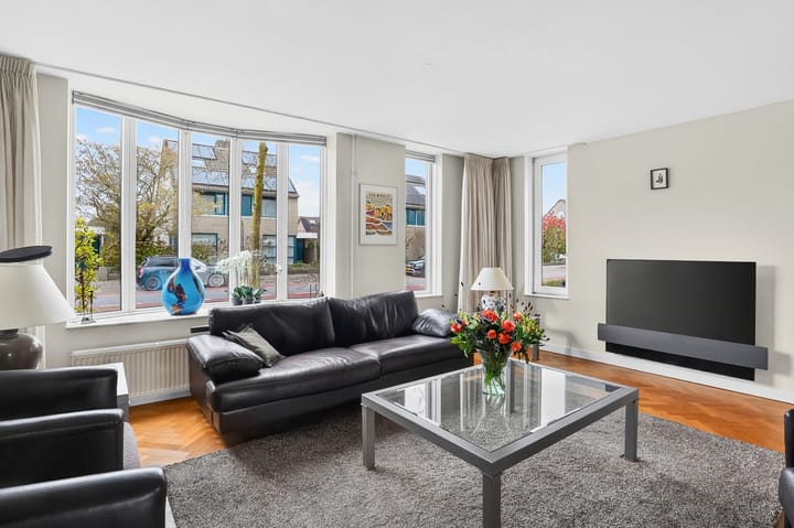 Photo 2 of Diamantring 38