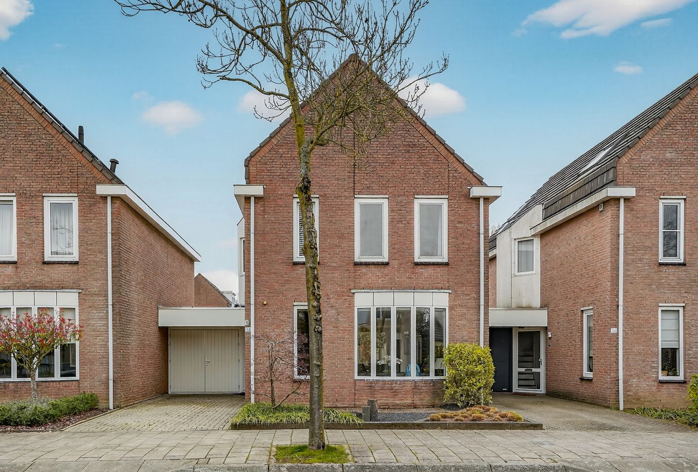 Photo 5 of Diamantring 38