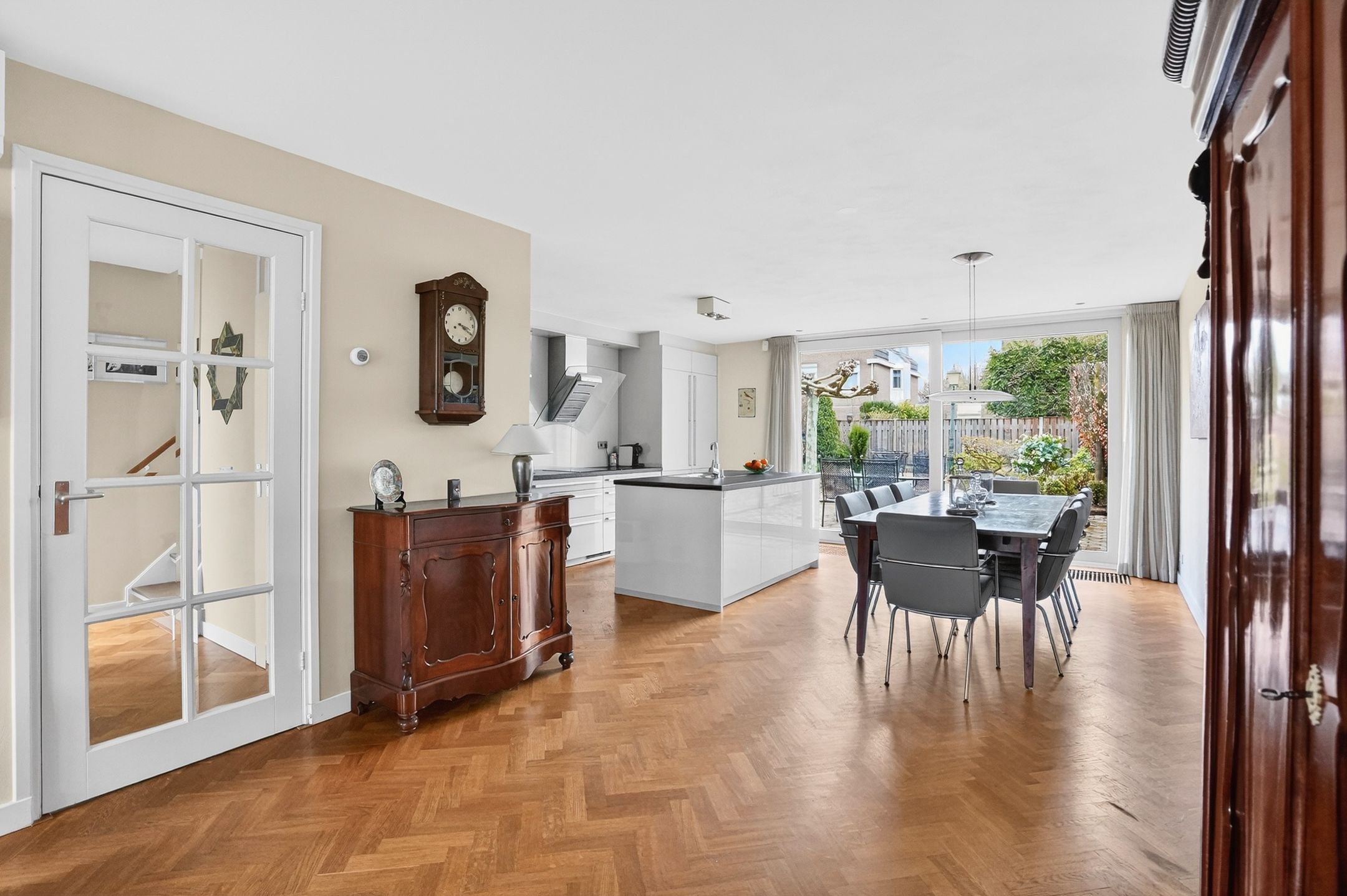 Photo 9 of Diamantring 38