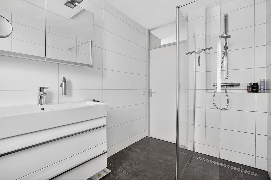 Photo 22 of Diamantring 38