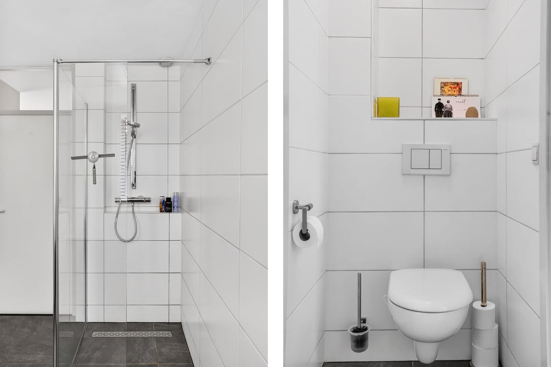 Photo 23 of Diamantring 38