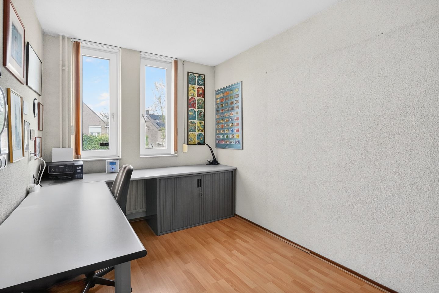 Photo 25 of Diamantring 38