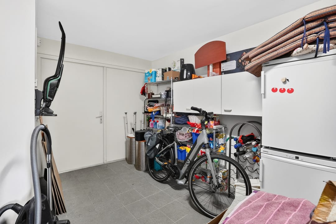 Photo 32 of Diamantring 38