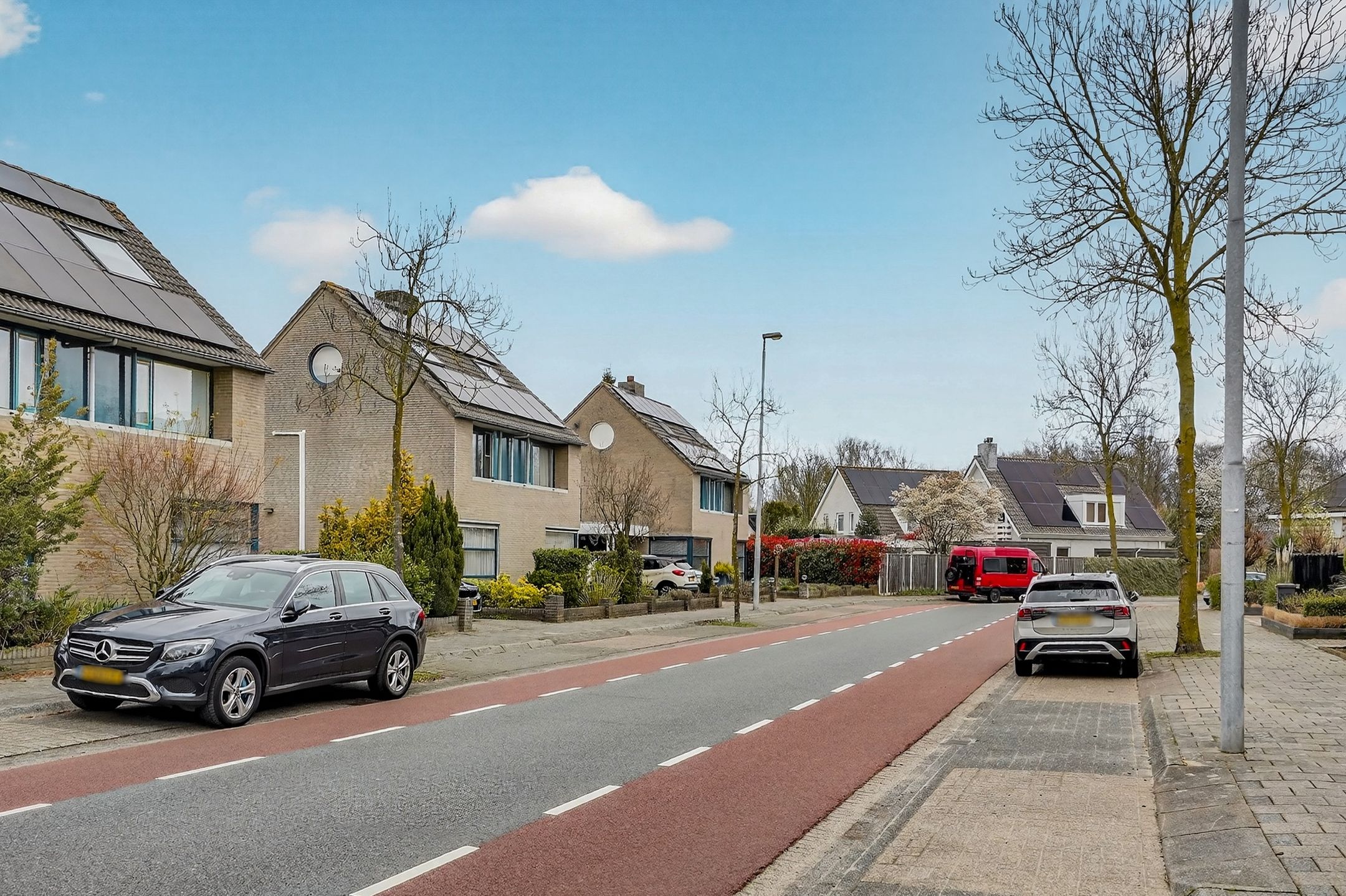 Photo 33 of Diamantring 38