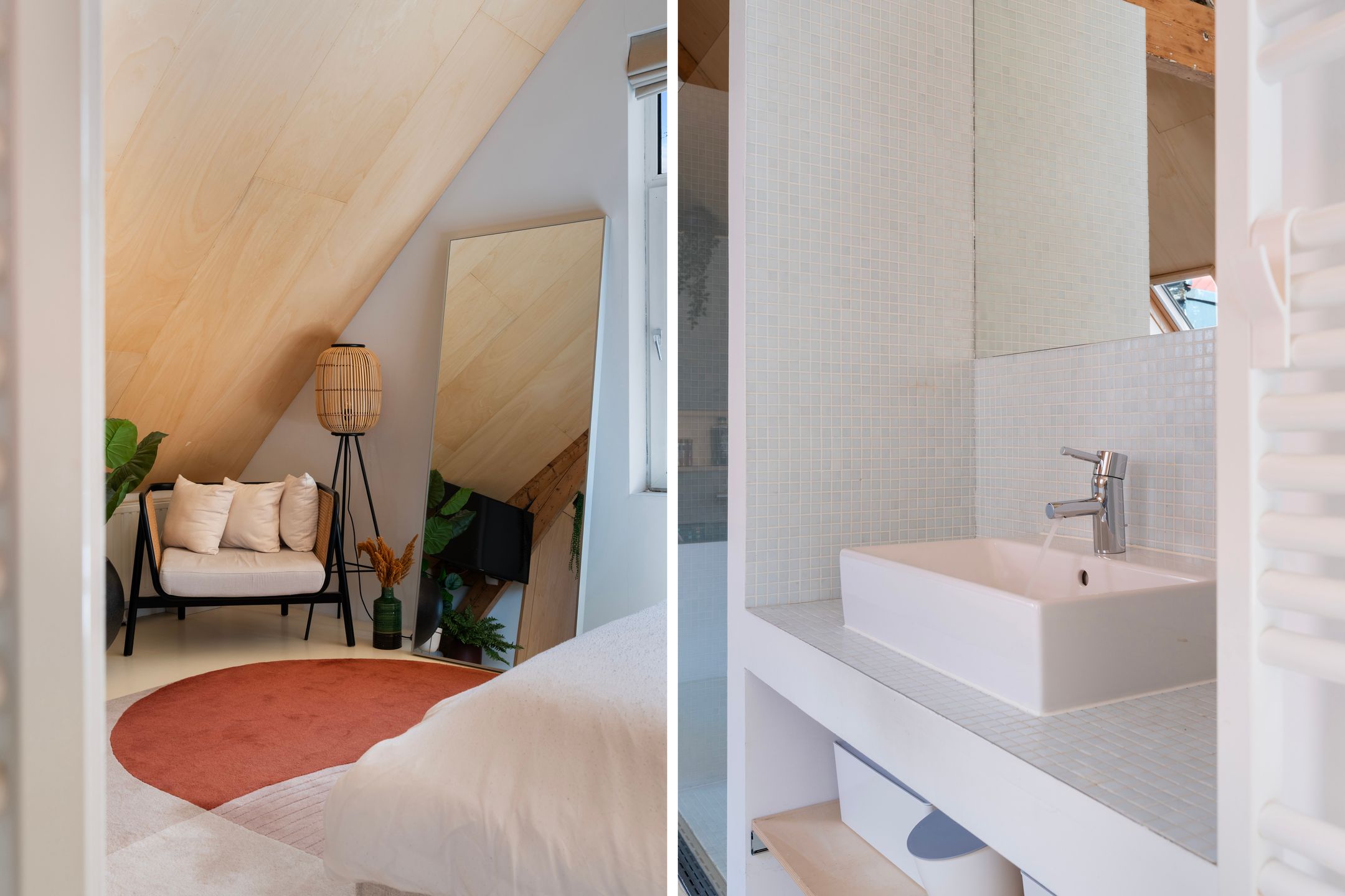 Photo 33 of Schoonderloostraat 54-B