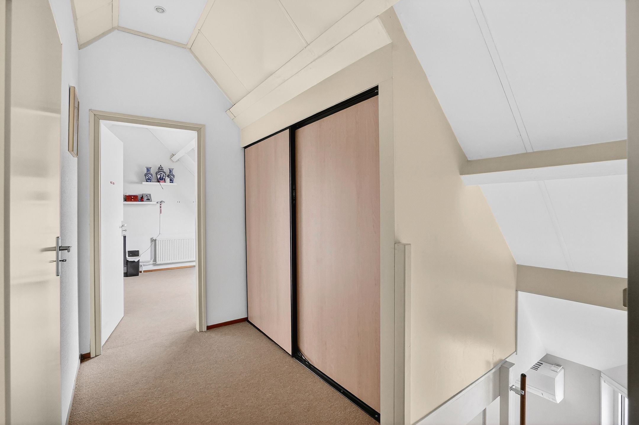 Photo 27 of Diamantring 38