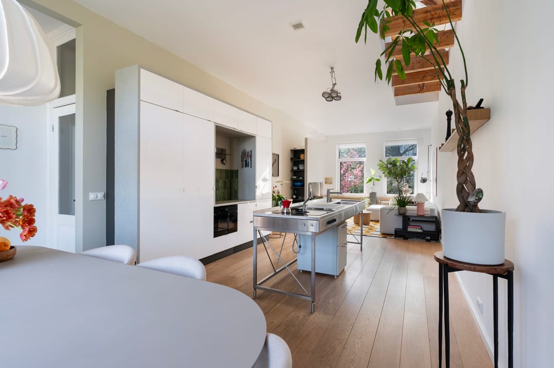 Photo 17 of Schoonderloostraat 54-B