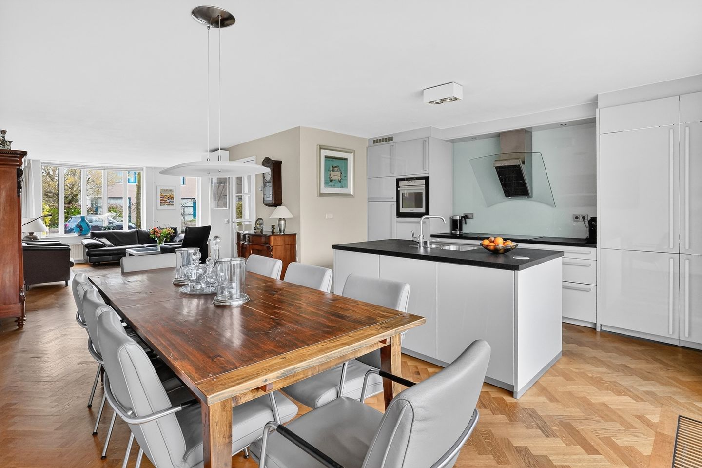 Photo 10 of Diamantring 38