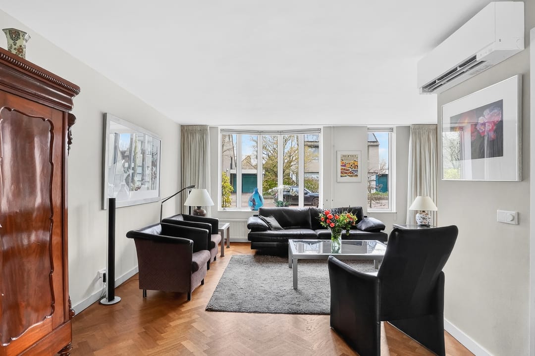 Photo 7 of Diamantring 38