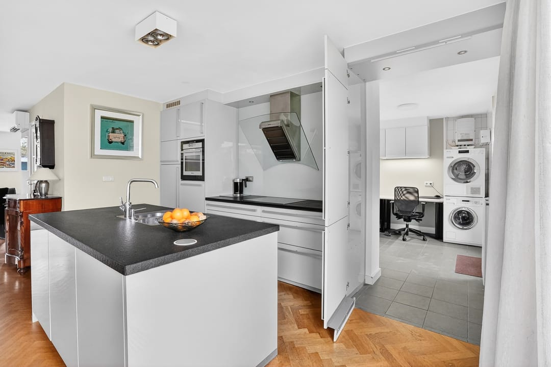 Photo 11 of Diamantring 38