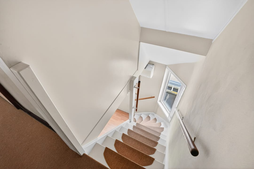 Photo 26 of Diamantring 38