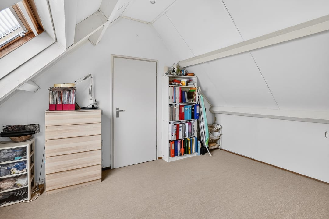 Photo 28 of Diamantring 38