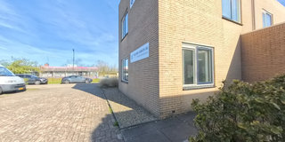 Bekijk 360° foto's