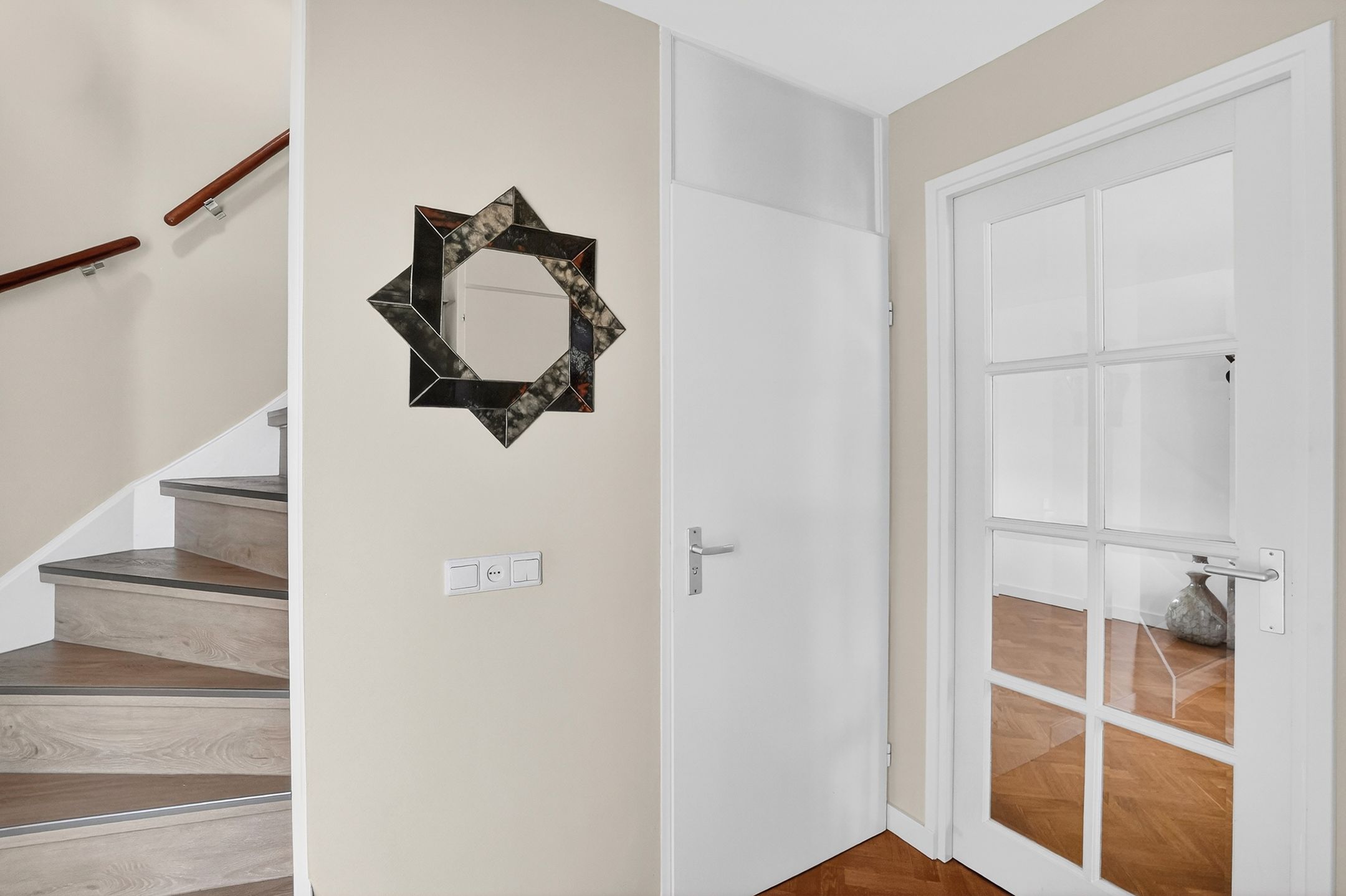 Photo 15 of Diamantring 38