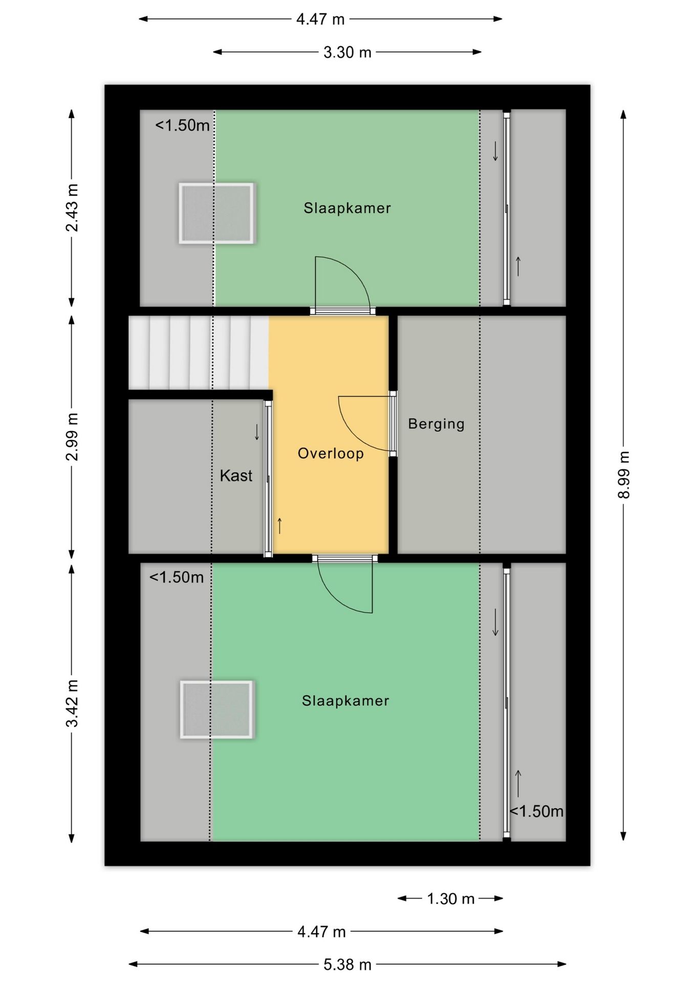 Photo 36 of Diamantring 38