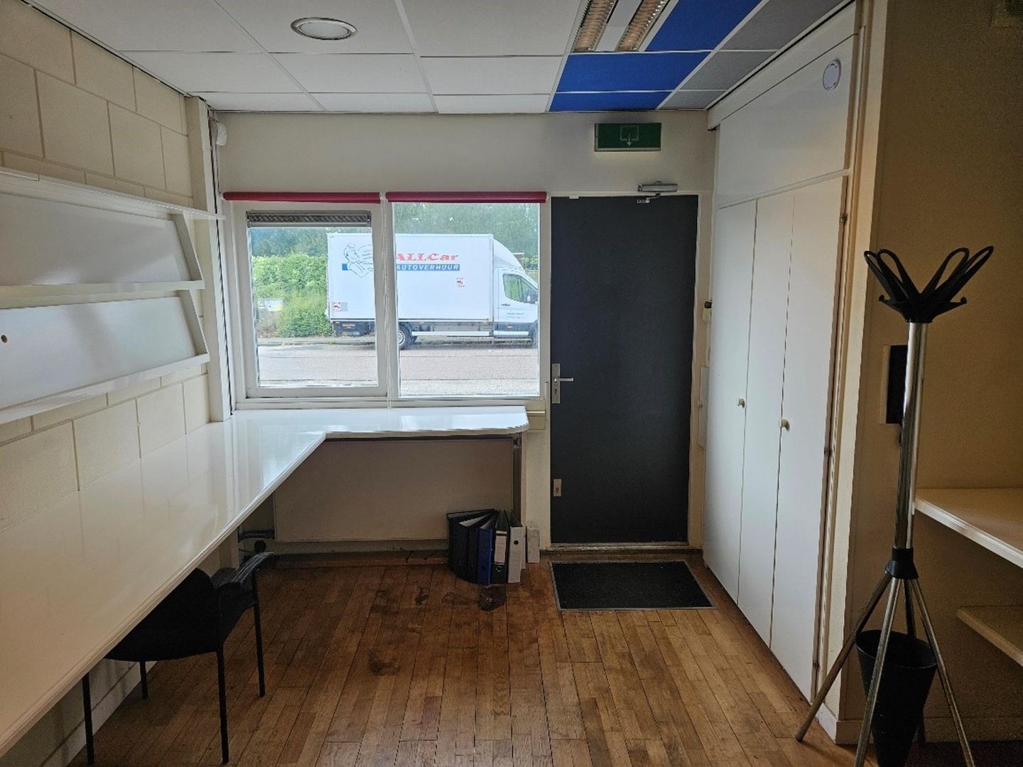 View photo 5 of Einsteinstraat 42