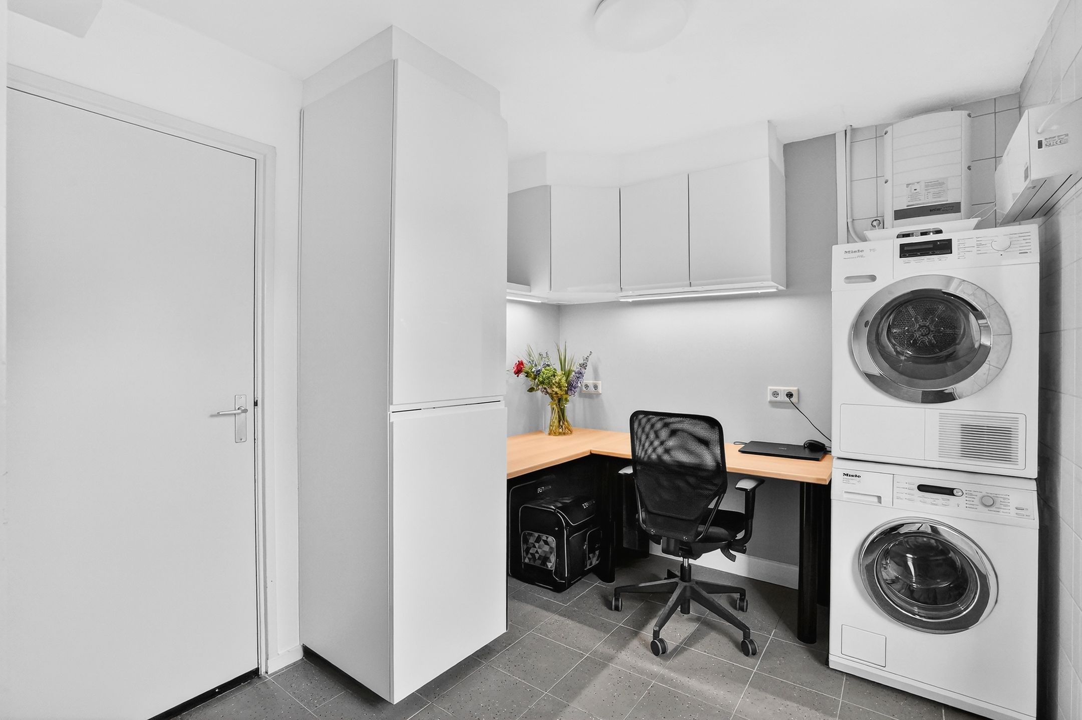 Photo 12 of Diamantring 38