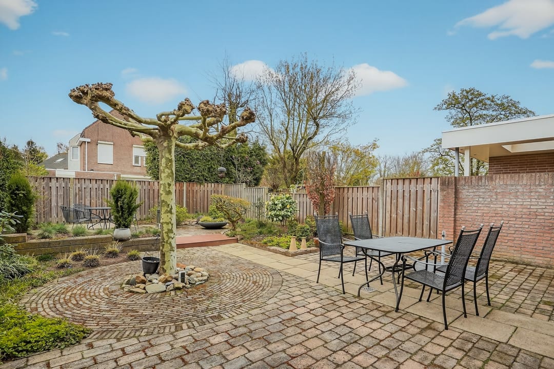 Photo 13 of Diamantring 38