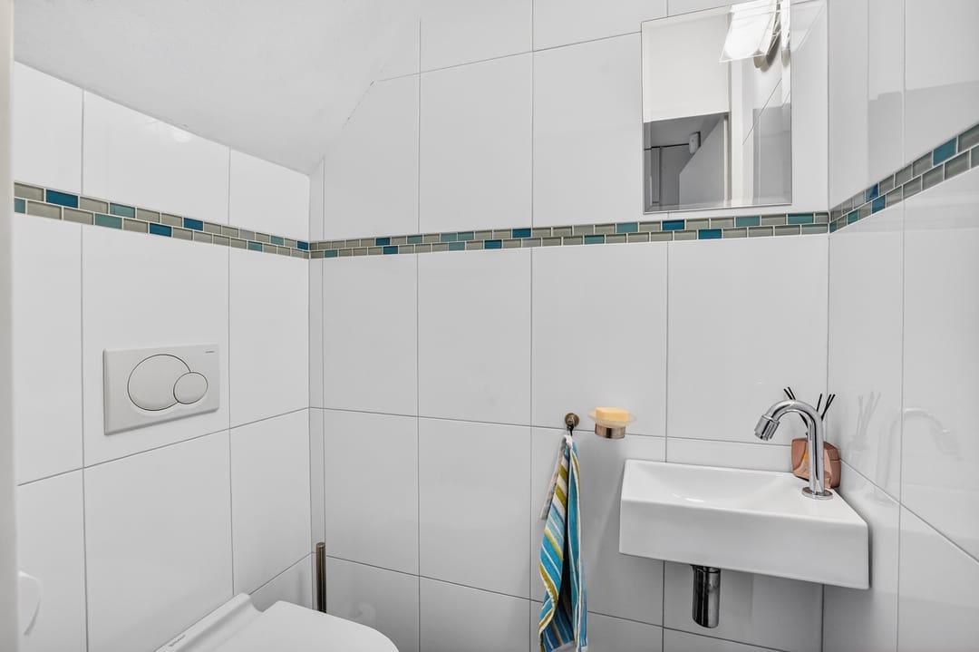 Photo 16 of Diamantring 38