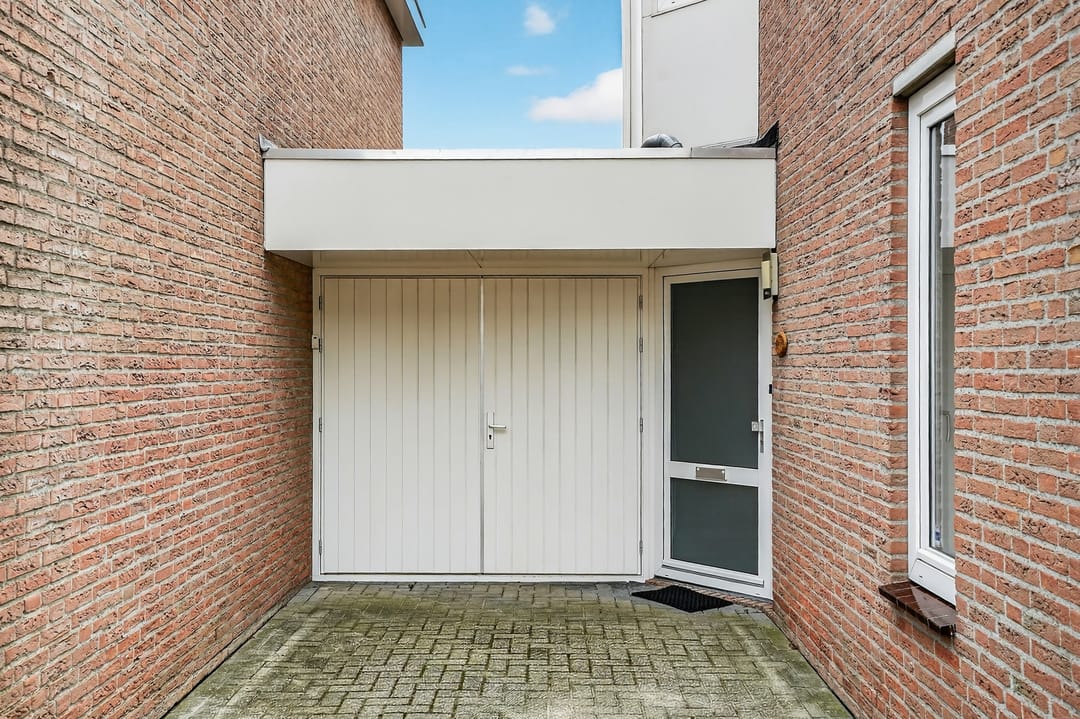 Photo 31 of Diamantring 38