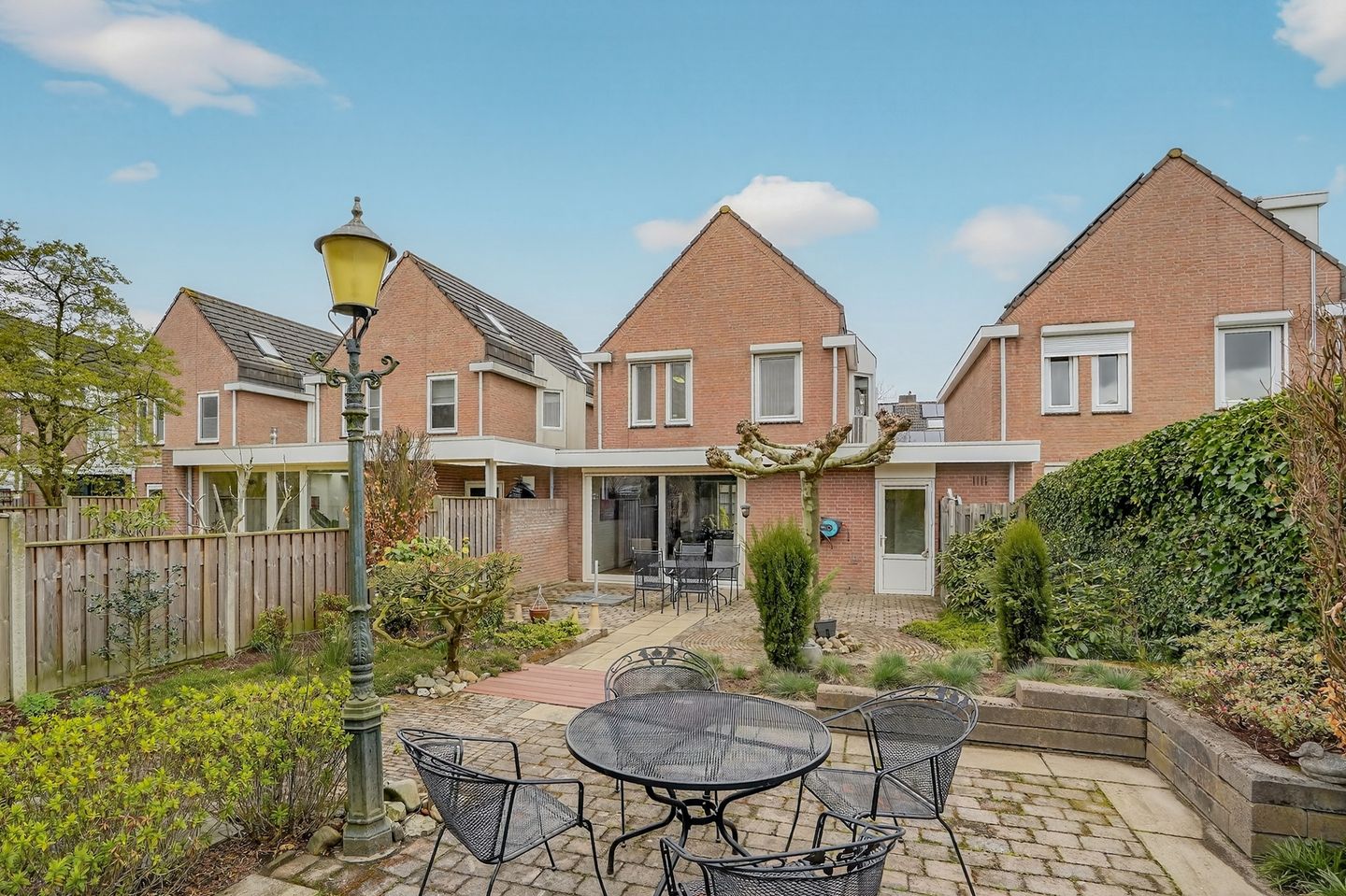 Photo 14 of Diamantring 38