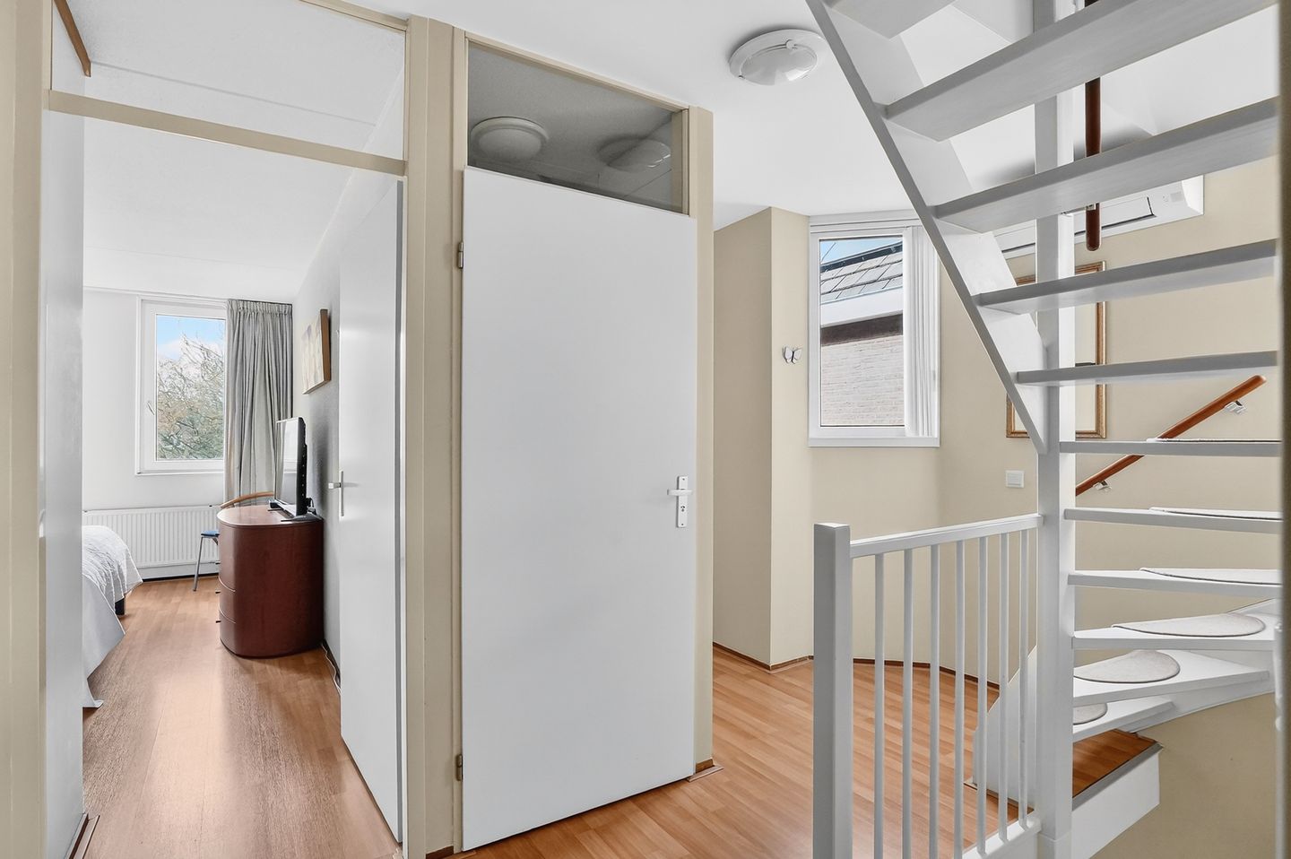 Photo 20 of Diamantring 38