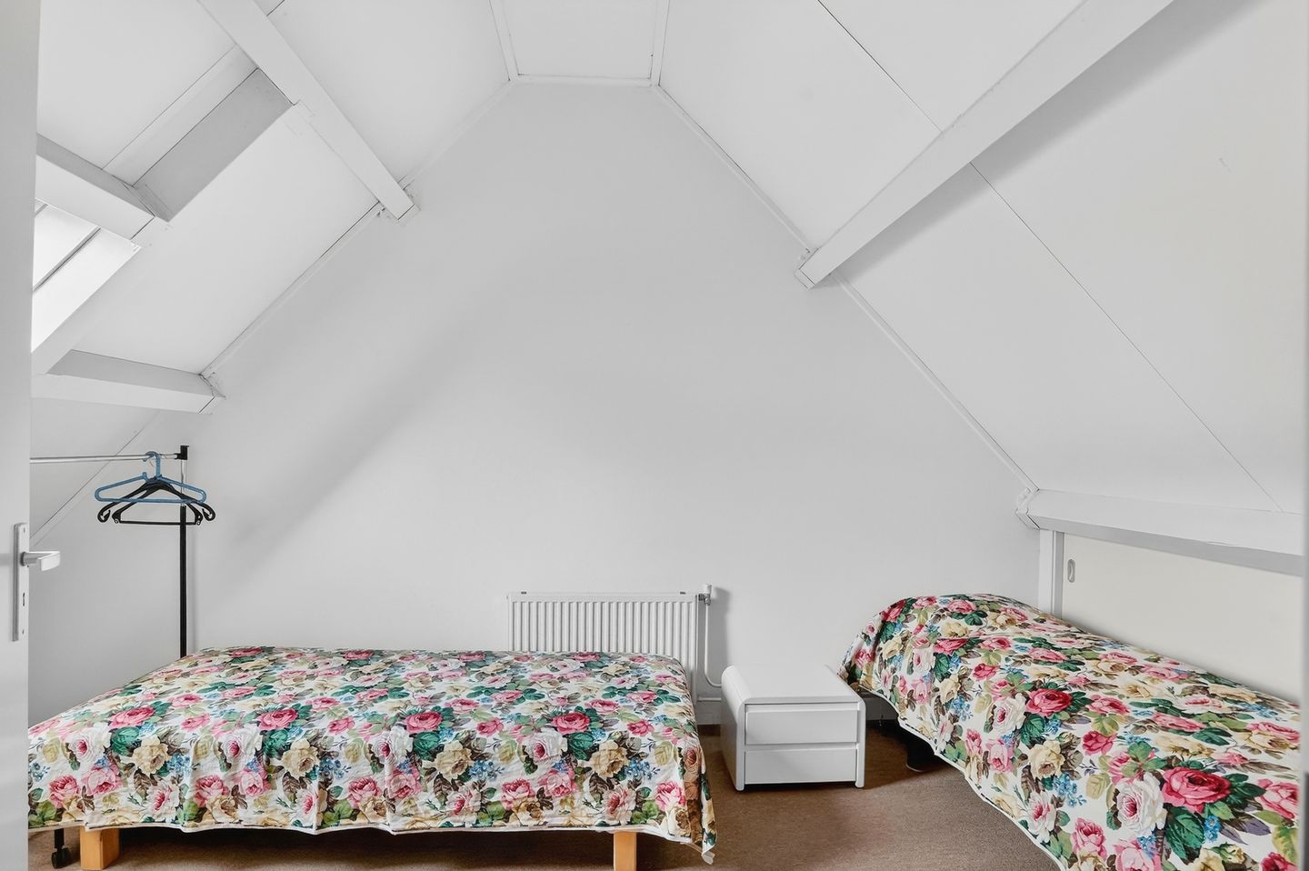 Photo 29 of Diamantring 38