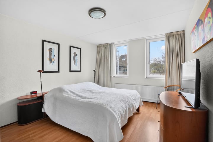 Photo 4 of Diamantring 38