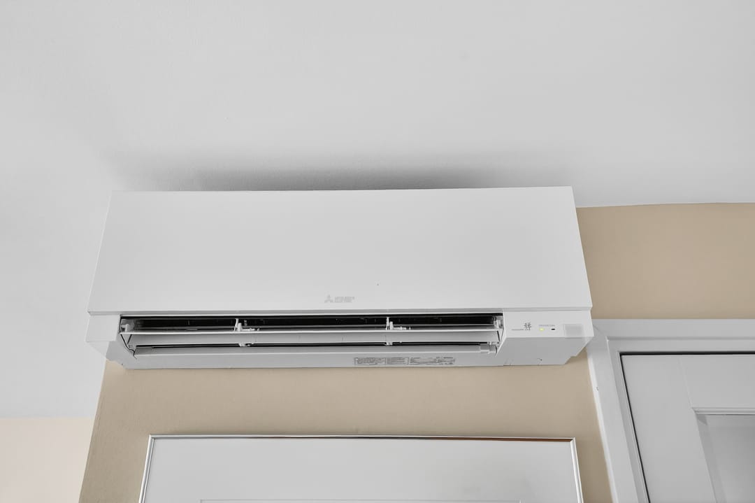 Photo 8 of Diamantring 38