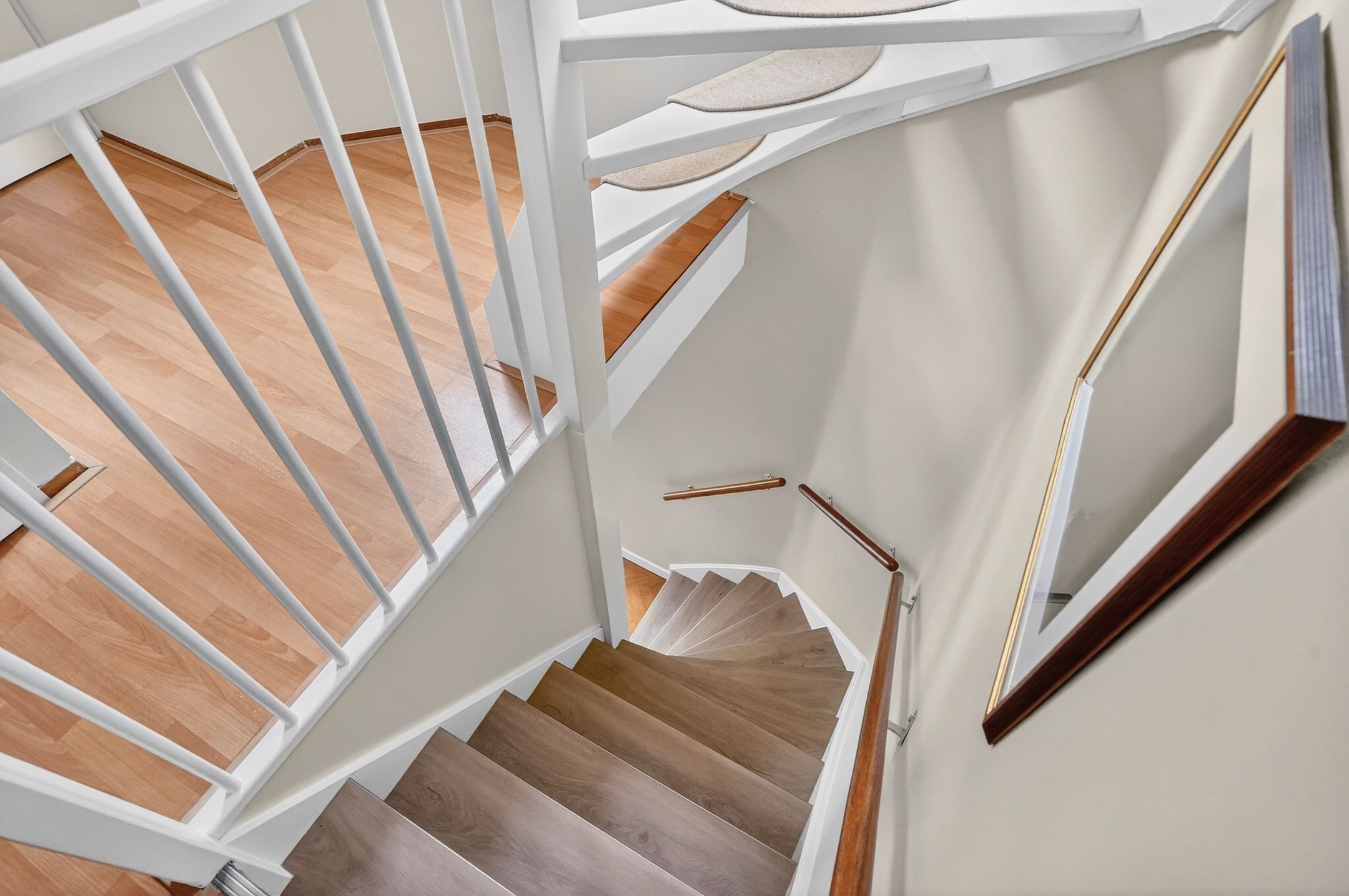 Photo 18 of Diamantring 38