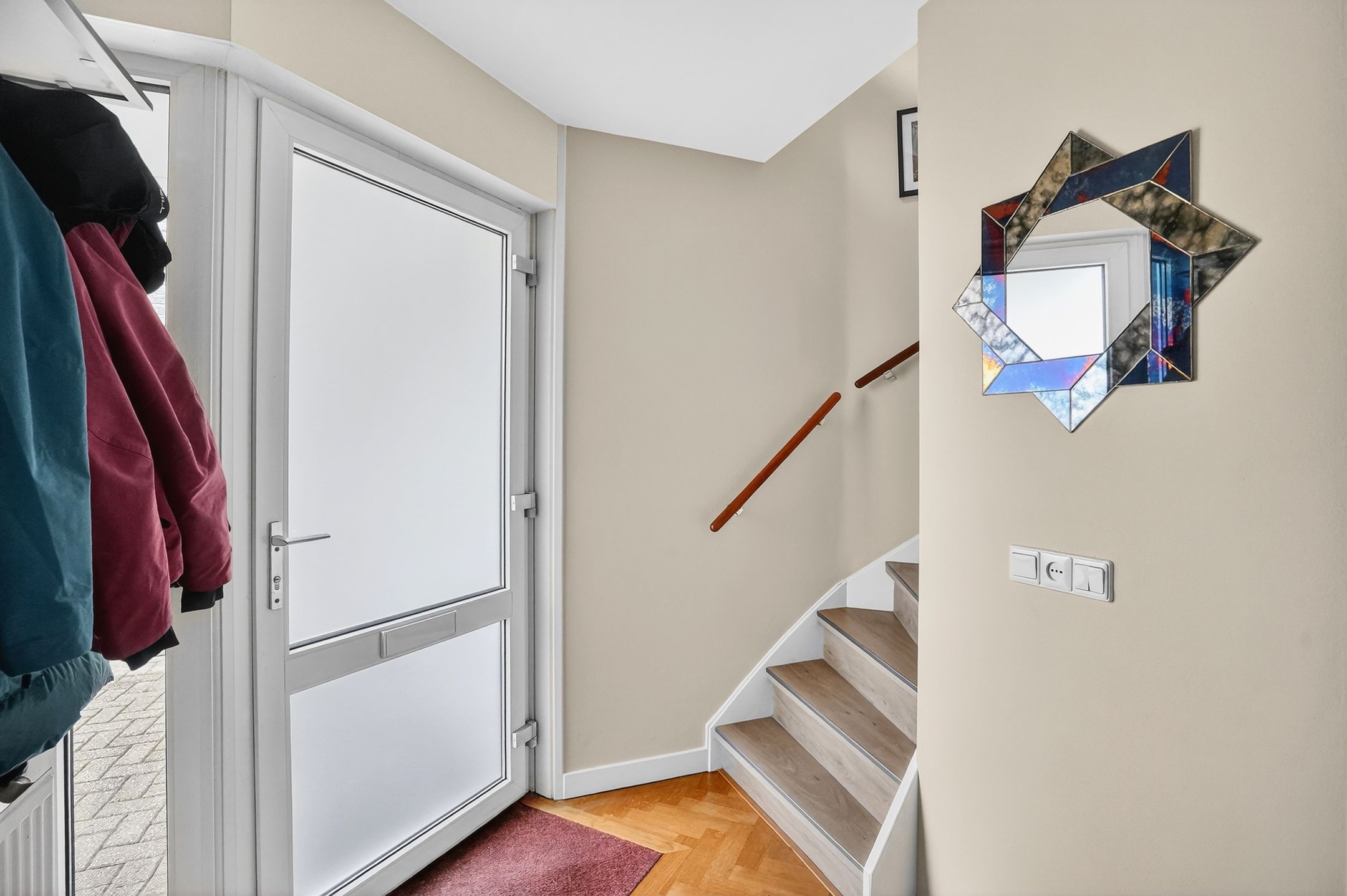 Photo 6 of Diamantring 38