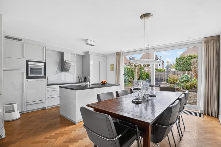 Photo 3 of Diamantring 38