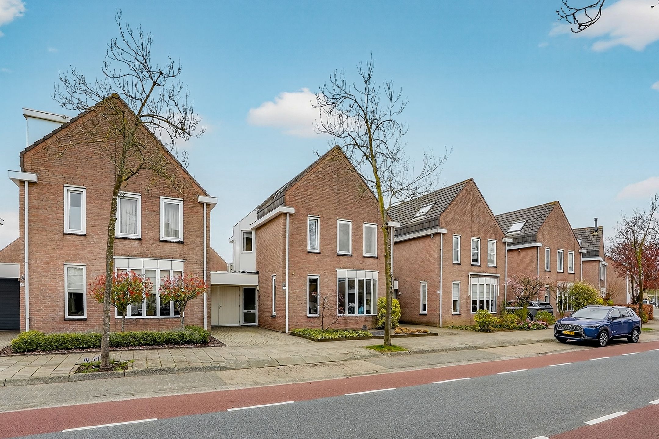 Photo 30 of Diamantring 38