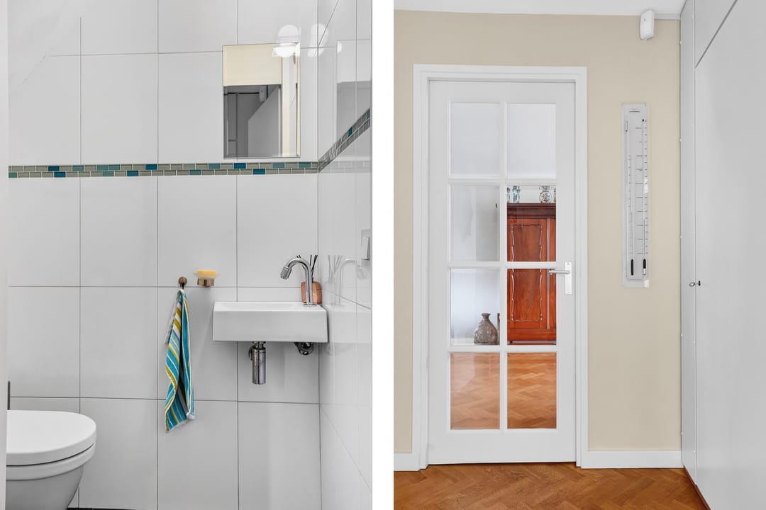 Photo 17 of Diamantring 38