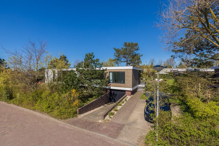 Berkenlaan 8 main image