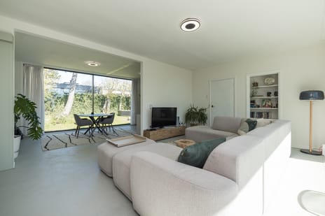 Berkenlaan 8 secondary image