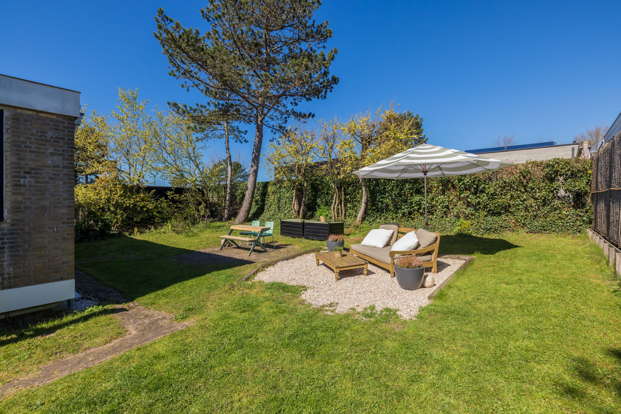 Photo 3 of Berkenlaan 8