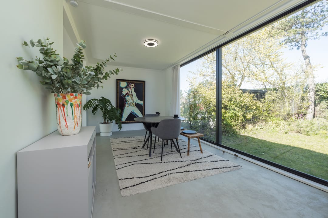 Photo 7 of Berkenlaan 8