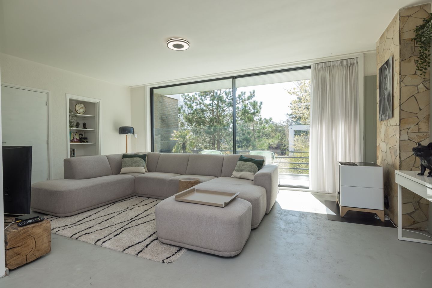 Photo 10 of Berkenlaan 8