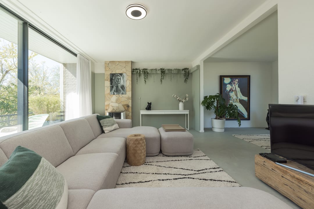 Photo 11 of Berkenlaan 8