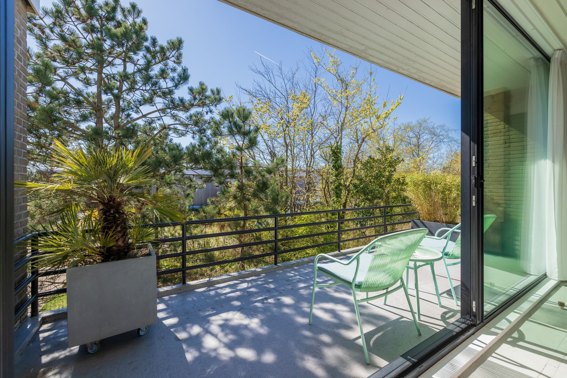 Photo 12 of Berkenlaan 8