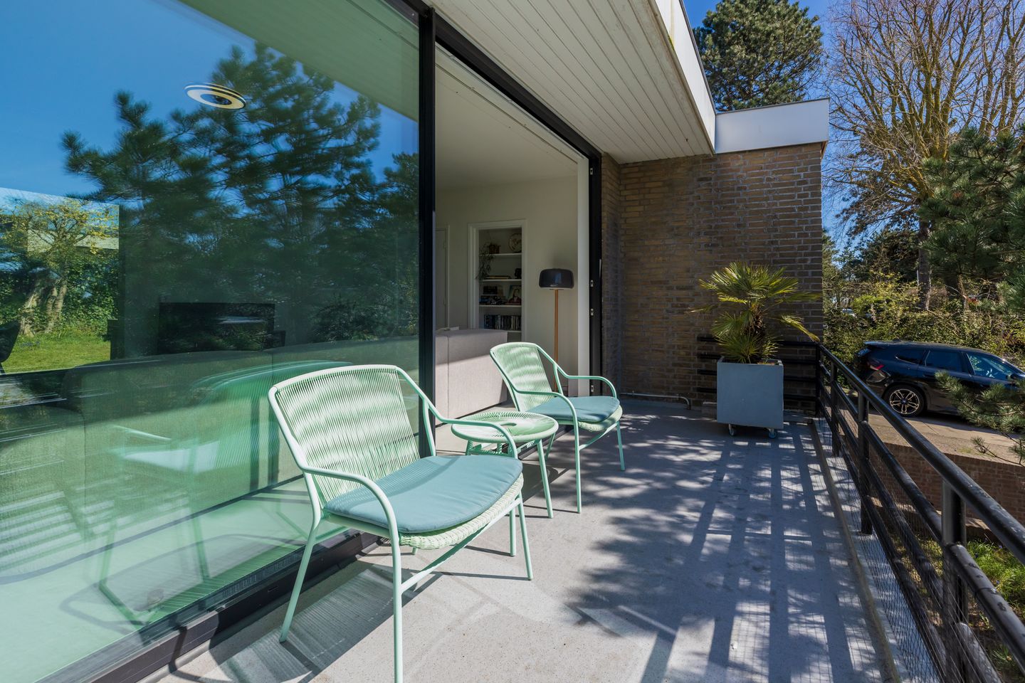 Photo 14 of Berkenlaan 8