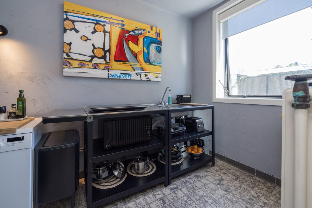 Photo 16 of Berkenlaan 8