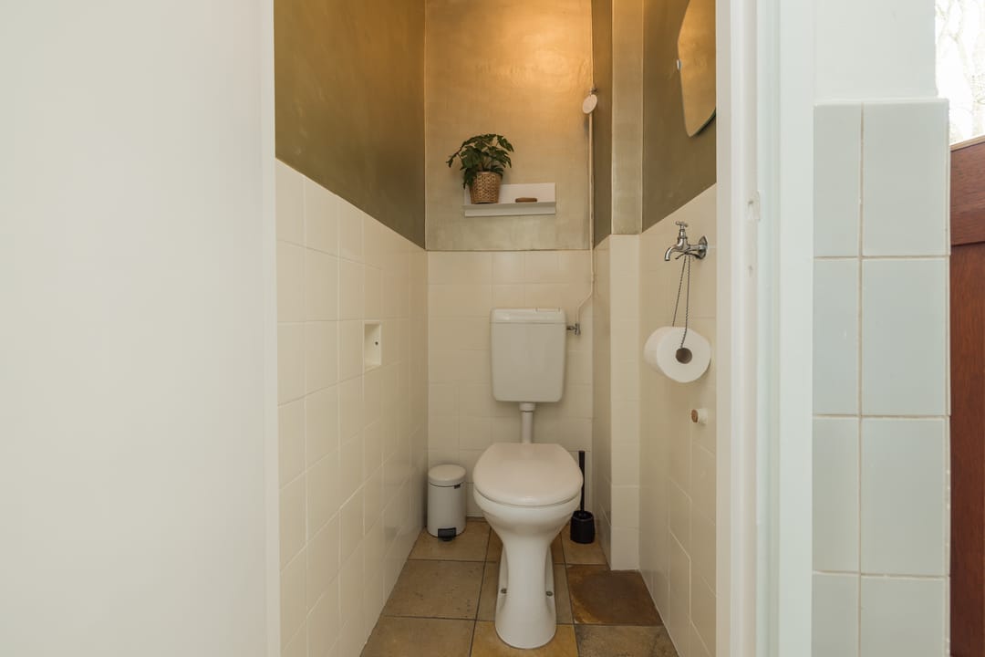 Photo 17 of Berkenlaan 8