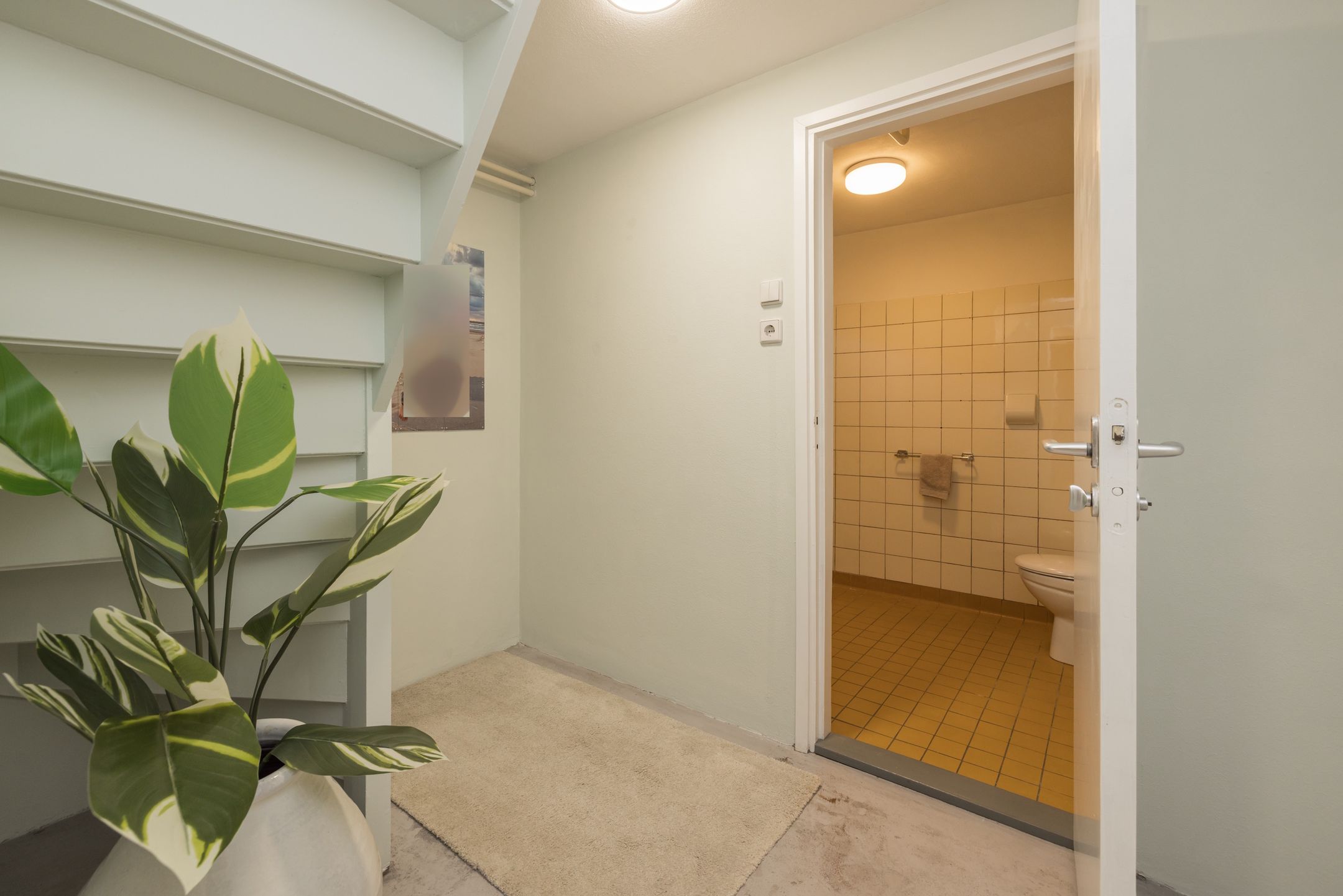 Photo 24 of Berkenlaan 8