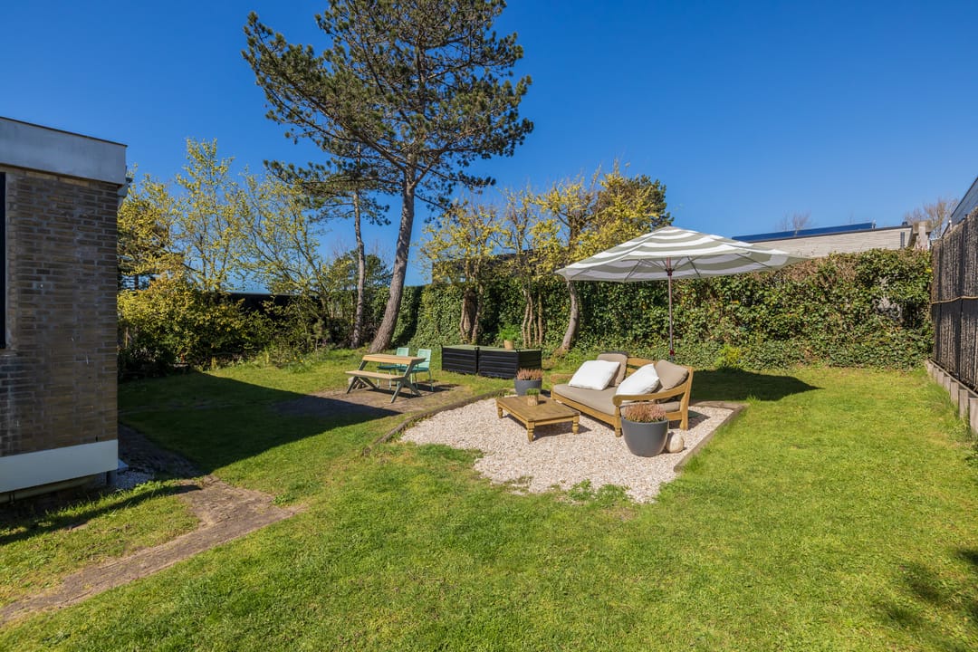 Photo 26 of Berkenlaan 8