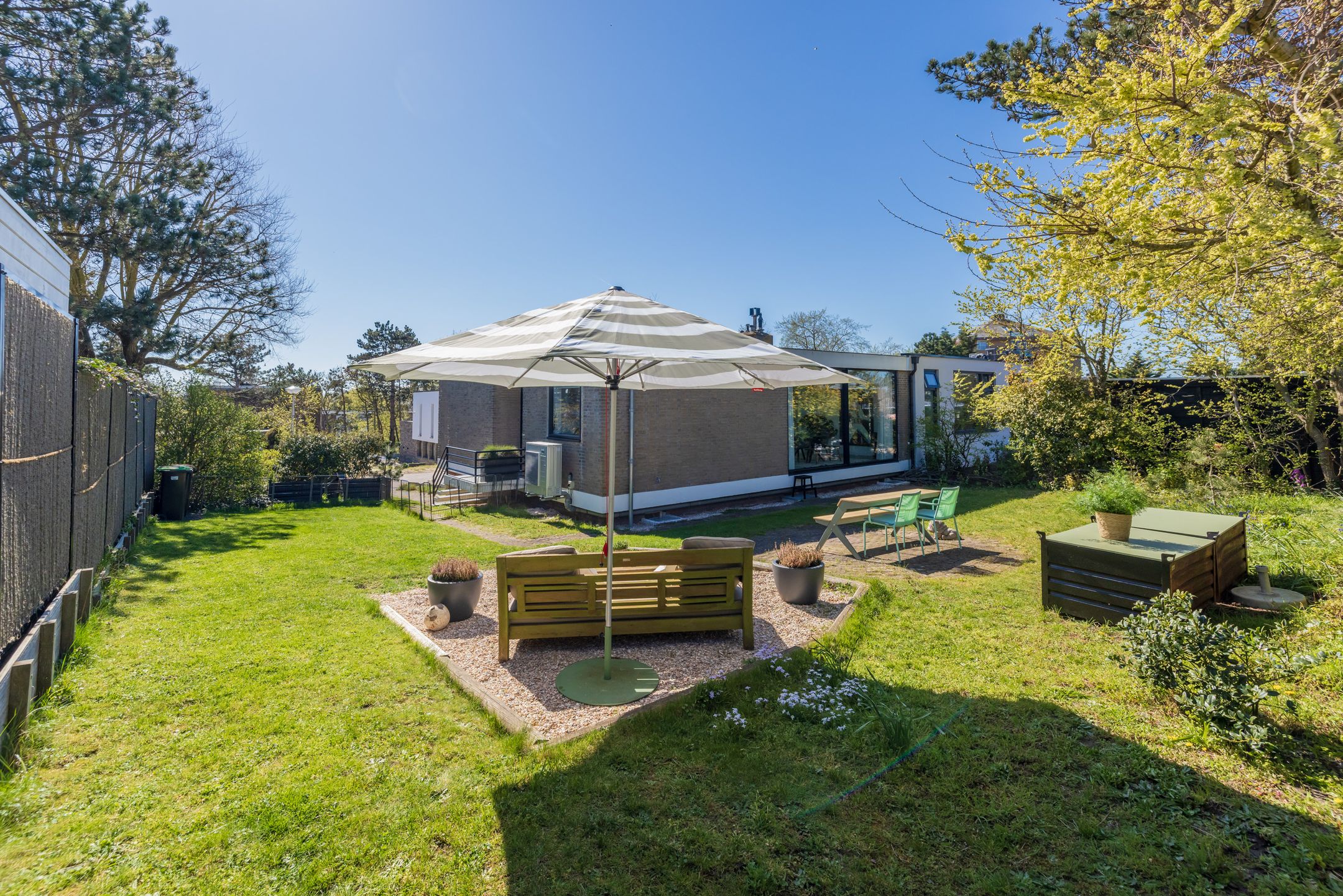 Photo 27 of Berkenlaan 8