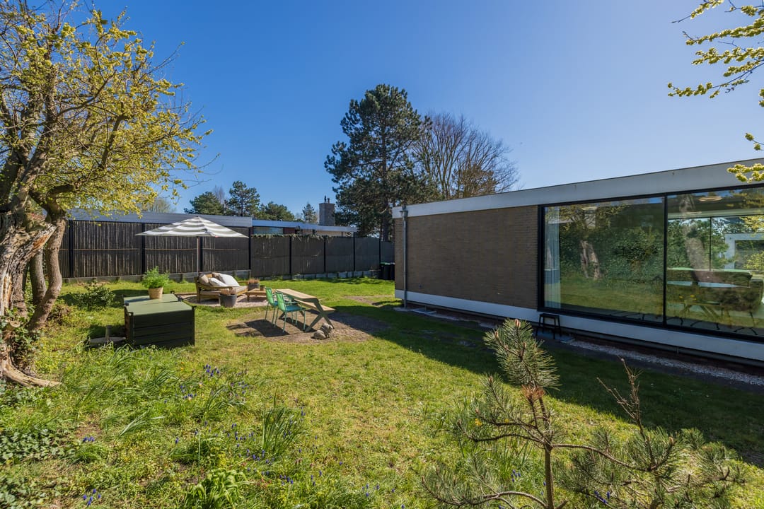 Photo 28 of Berkenlaan 8