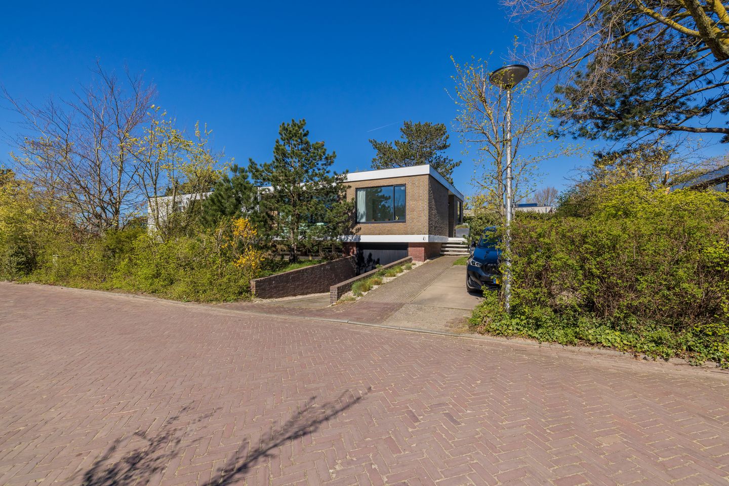 Photo 29 of Berkenlaan 8